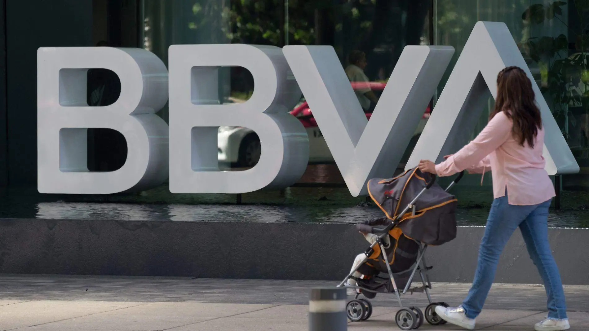 707841_Logo BBVA-1_web